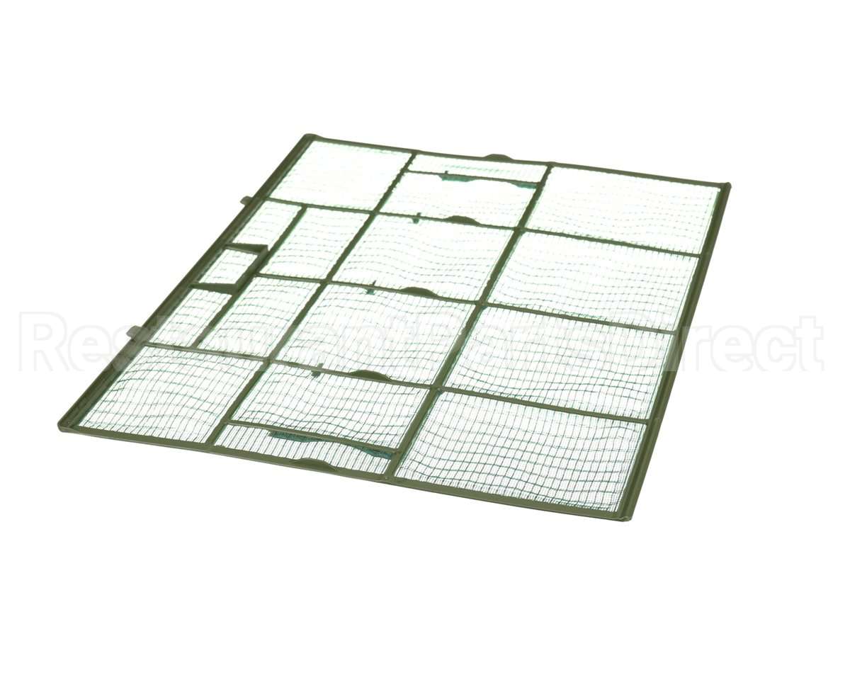 E22915100 Mitsubishi Left Filter