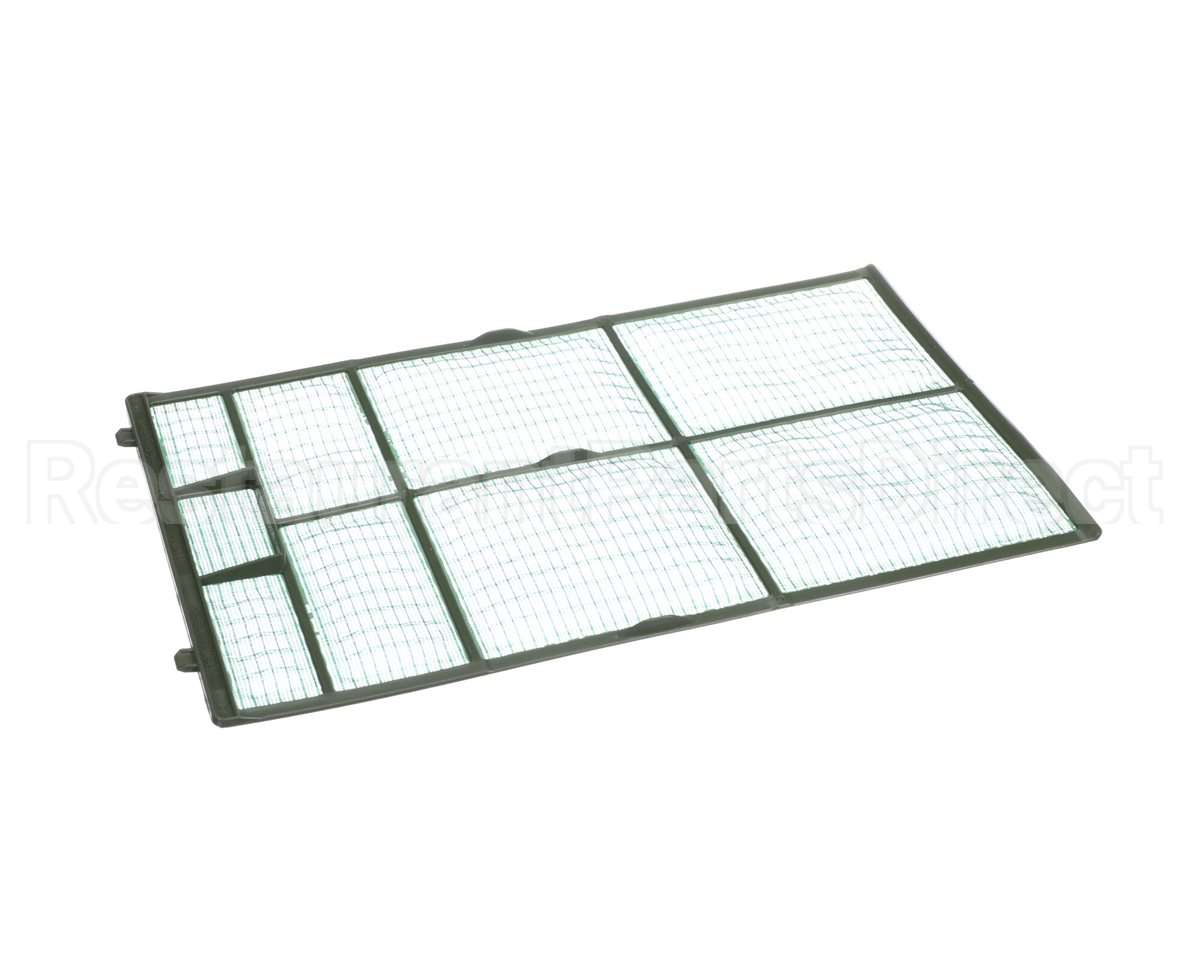 E22916100 Mitsubishi Right Filter