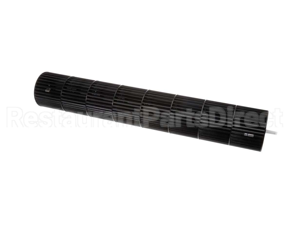 E22A89302 Mitsubishi Electric Flow Fan