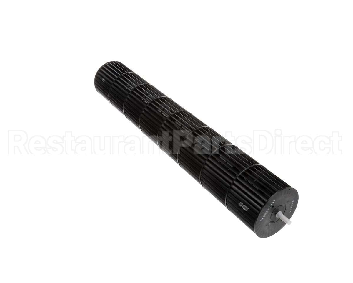 E22A89302 Mitsubishi Electric Flow Fan