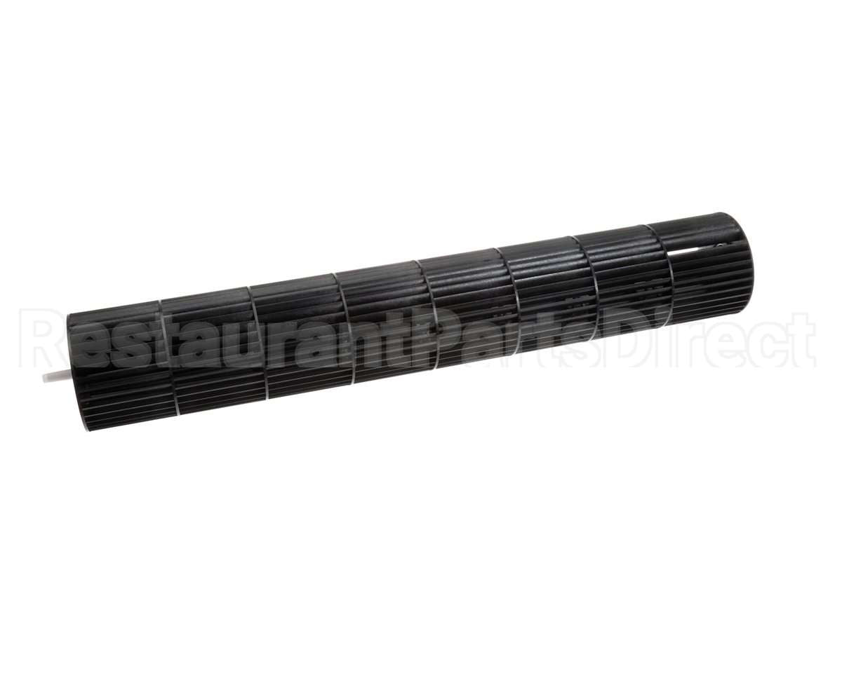E22A89302 Mitsubishi Electric Flow Fan
