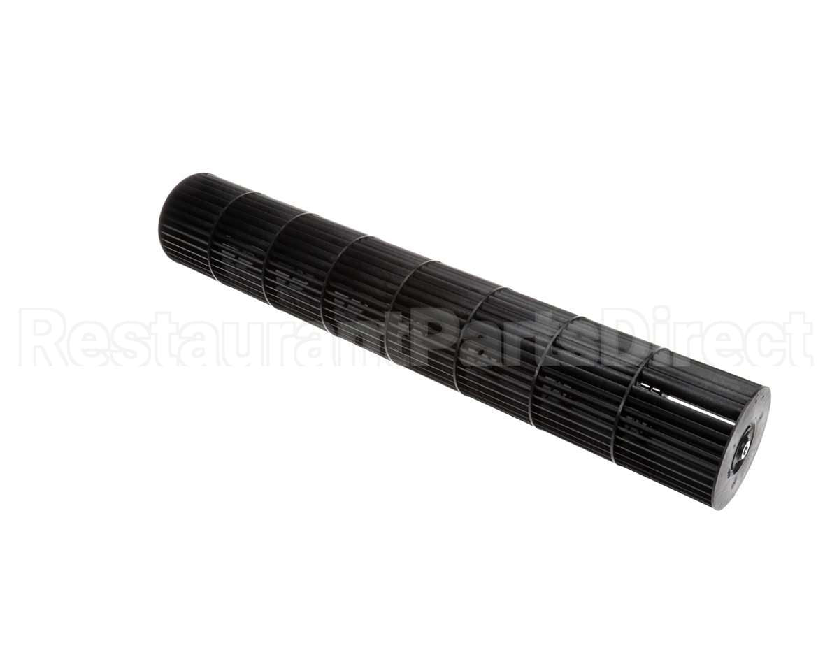 E22A89302 Mitsubishi Electric Flow Fan