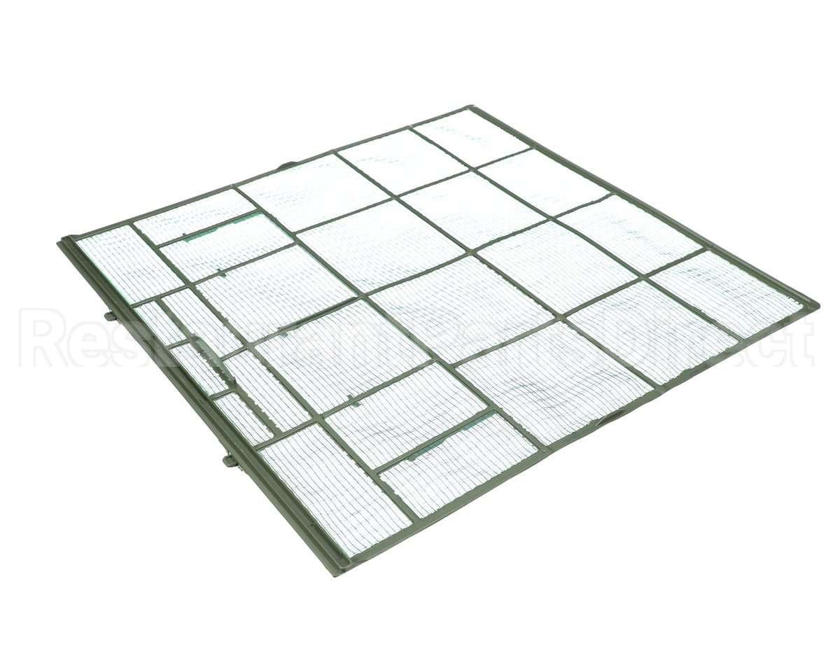 E22C92100 Mitsubishi Catechin Air Filter