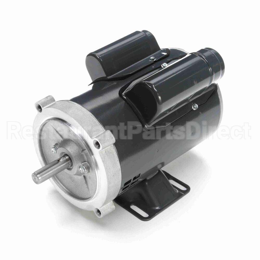 E261A Marathon Motor
