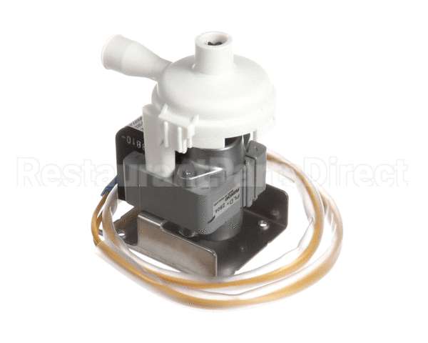 E27-104-355 Mitsubishi Pump