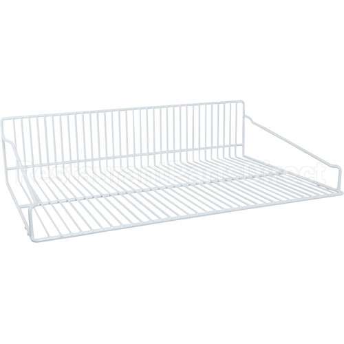 E27022631 Compatible Franke Shelf, Ref, 16-1/2"X24-3/8"X6"
