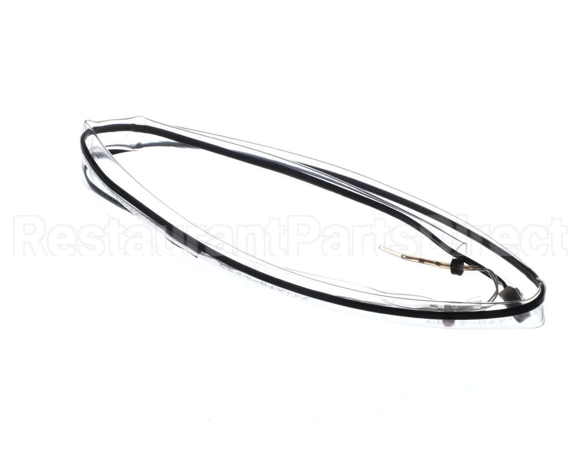 E27104266 Mitsubishi Sensor; Drain