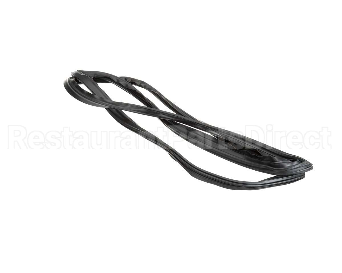 E282016301 Turbo Air Gasket