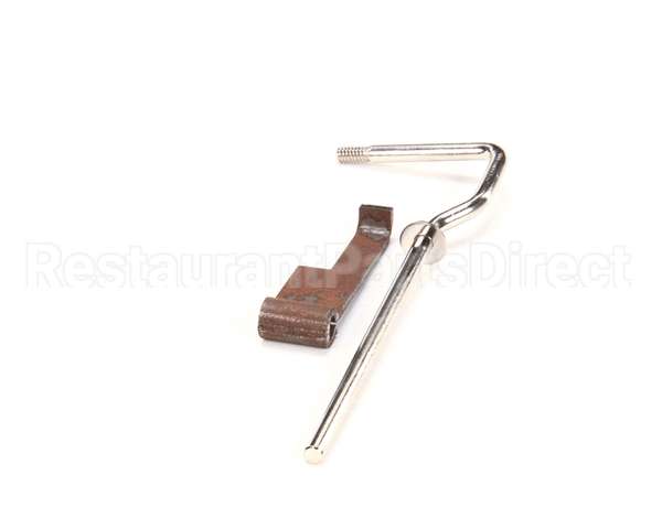 E3-301060-PS Star Release Rod/Pawl Kit