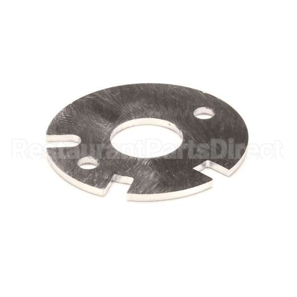 E3-9270 Compatible Star Plate-Element Support