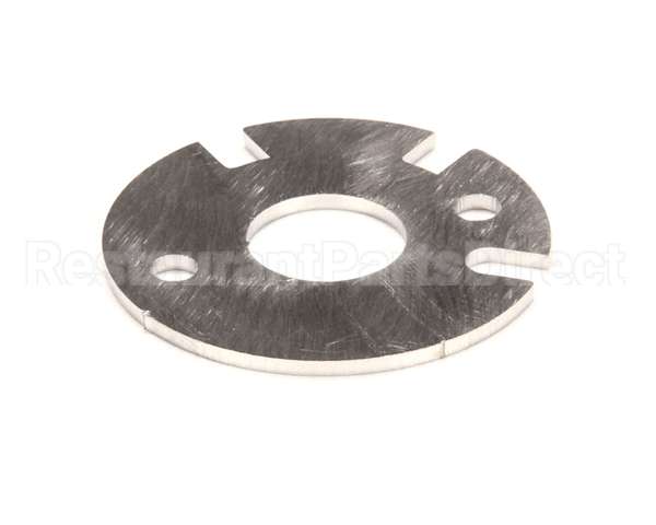 E3-9270 Star Plate-Element Support