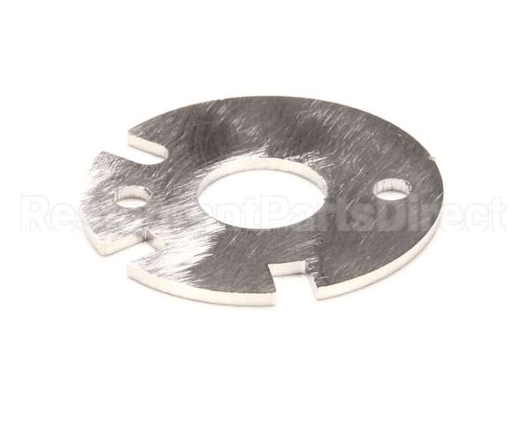 E3-9270 Star Plate-Element Support