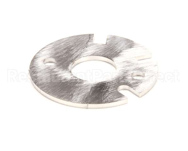 E3-9270 Star Plate-Element Support