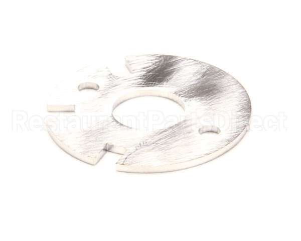 E3-9270 Star Plate-Element Support