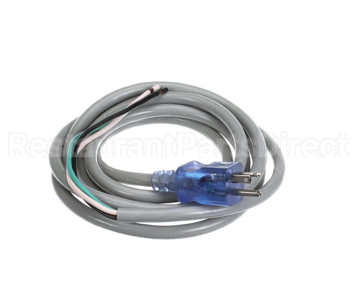 E3029CD Alto Shaam Cordset,Hosp.grade,12/3,10,