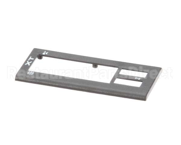 E3037TT Alto Shaam Zz Thermstat,Plainf-Deg Face