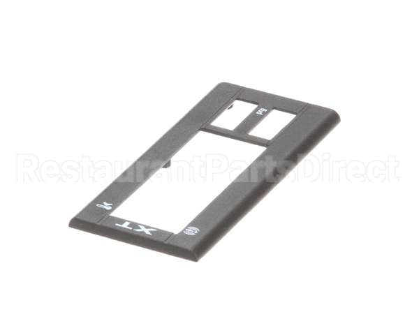 E3037TT Alto Shaam Zz Thermstat,Plainf-Deg Face