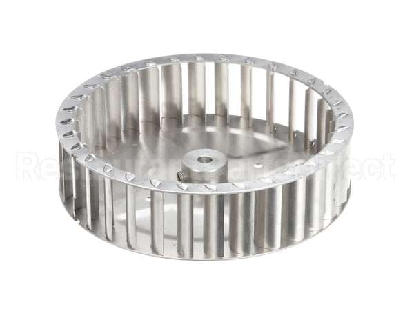 E3045FA Alto Shaam Fan,Wheel,6-5/16X1-1/2,