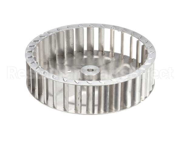 E3045FA Alto Shaam Fan,Wheel,6-5/16X1-1/2,