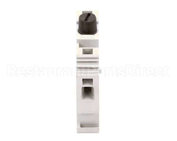 E326941 Eloma Fuse Clamp 35 Din