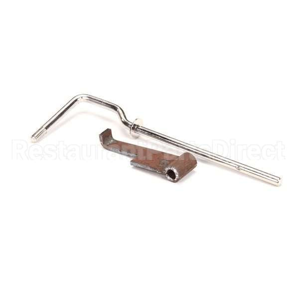 E3301060PS Compatible Star Release Rod/Pawl Kit