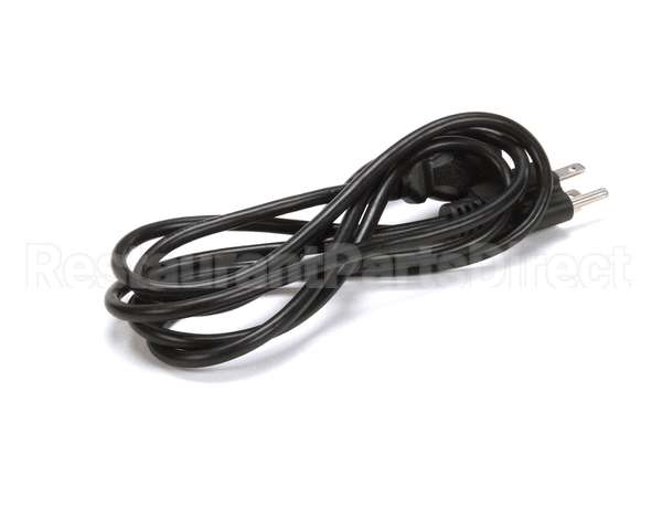 E333501 Globe Power Cord