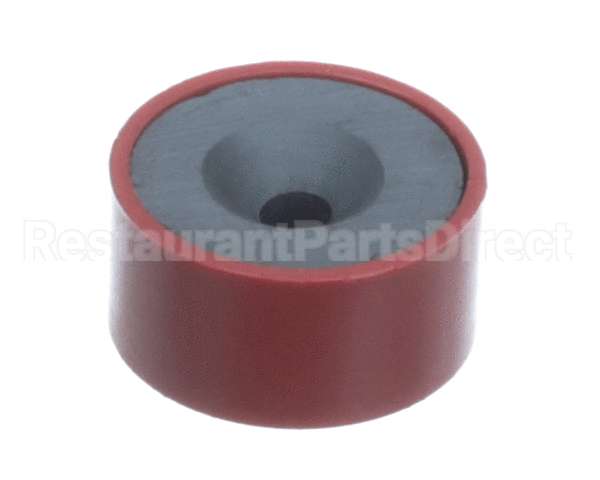 E372994 Eloma Magnet Door