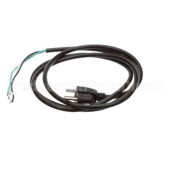E4-403009 Compatible Stero Lead In Cord Assem