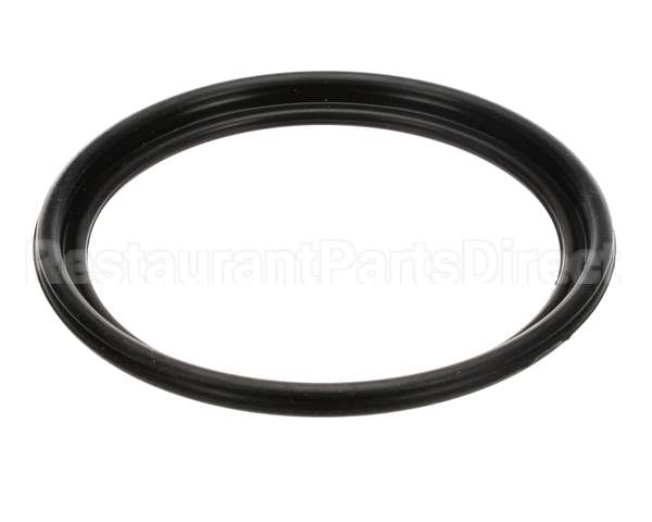 048926 Taylor Freezers Gasket-Door Ht 4-Double