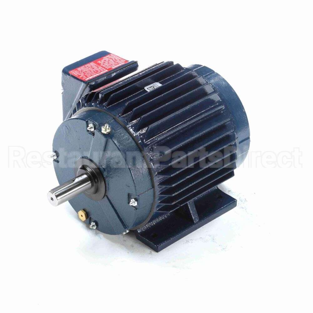 E467A Marathon Motor