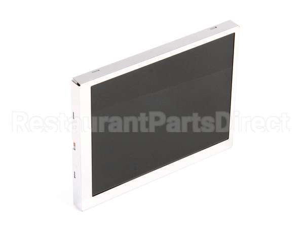 E500642 Eloma Tft Display (Pull Lit Sheet# 090022)
