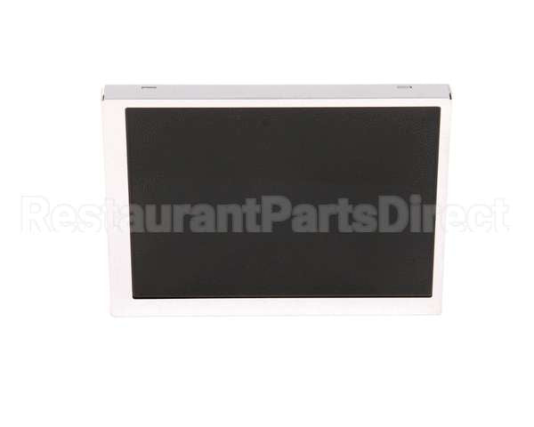 E500642 Eloma Tft Display (Pull Lit Sheet# 090022)