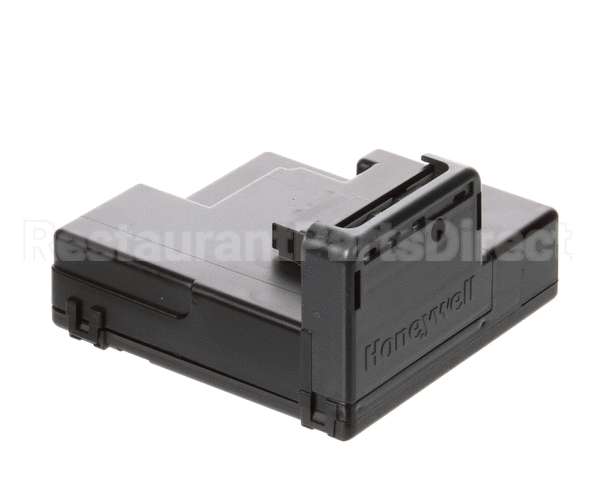 E501093 Eloma Automatic Ignition Controller