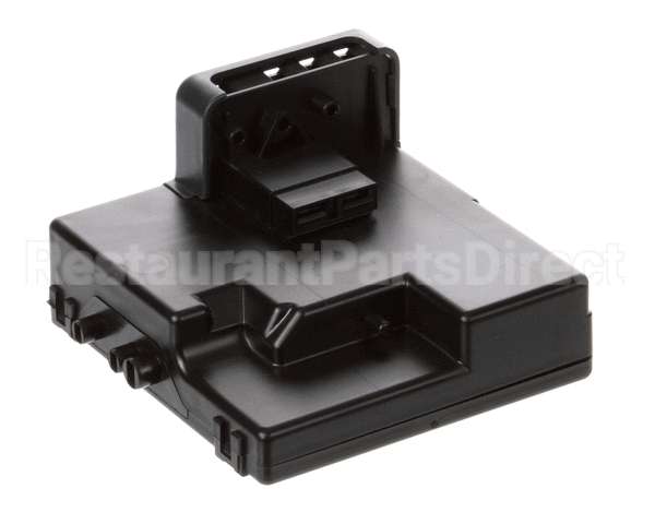 E501093 Eloma Automatic Ignition Controller
