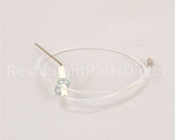 E502676 Eloma Ionisation Electrode