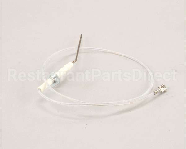 E502676 Eloma Ionisation Electrode
