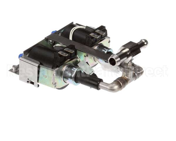 E503177 Eloma Auto Clean Pump Kit