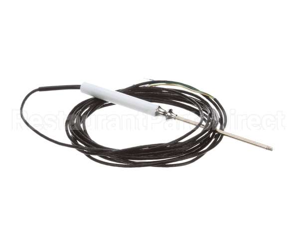 E503606 Eloma Trans Stu 2502X115 D2K 1011 U