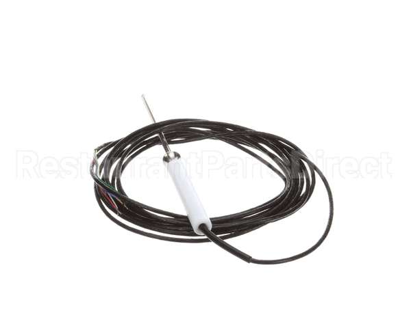 E503606 Eloma Trans Stu 2502X115 D2K 1011 U