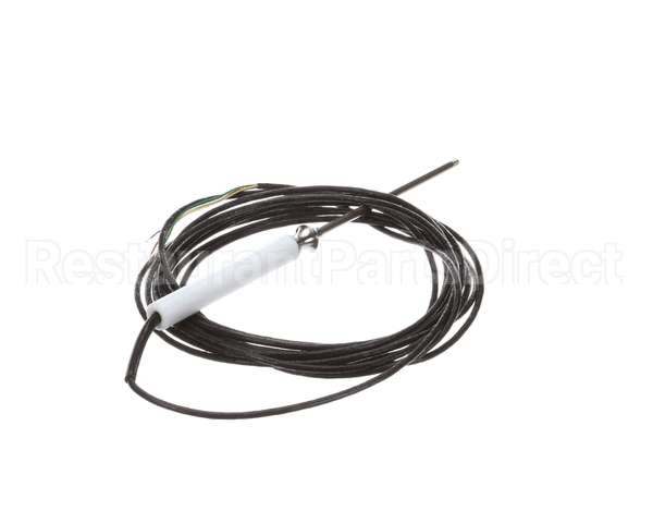 E503606 Eloma Trans Stu 2502X115 D2K 1011 U