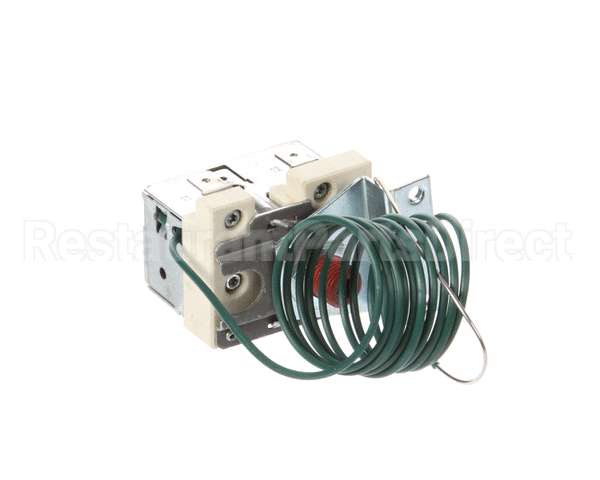 E504602 Eloma Safety Temperature Hi-Limit