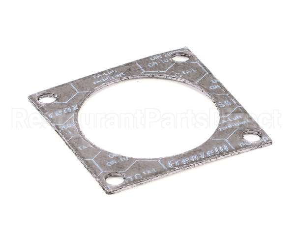 E505953 Eloma Exaust Flange Gasket