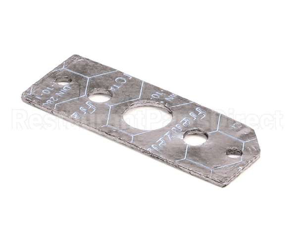 E505955 Eloma Gasket Ignition 611 1011 2011