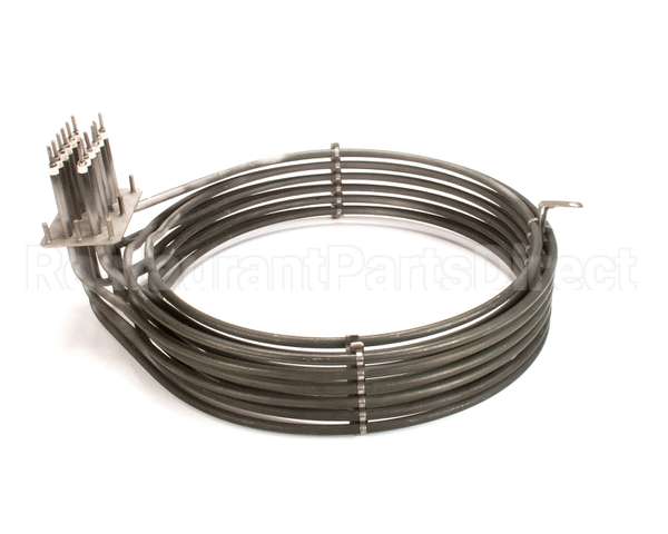 E506434 Eloma Heating Element17.7Kw 480V