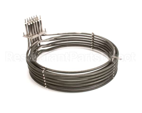 E506434 Eloma Heating Element17.7Kw 480V