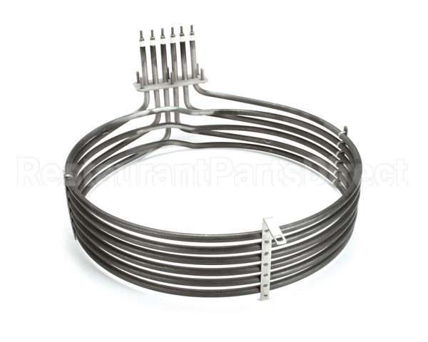 E506466 Eloma Heating Element 611 480V