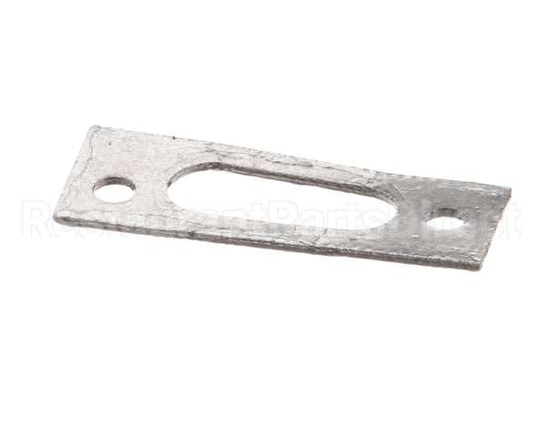 E507997 Eloma Gasket Ignition