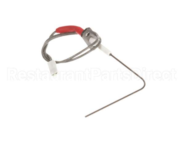 E508818 Eloma Ionisation Electode 1221 2021 Bj11