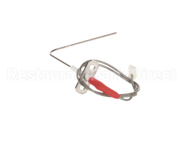 E508818 Eloma Ionisation Electode 1221 2021 Bj11