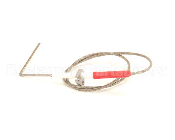 E508819 Eloma Ionisation Electode 611 1011 2011 Bj11